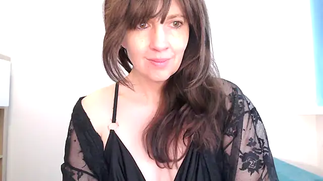 Ella Next Door online show from March 16, 2026, 8:51 am