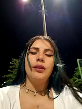 Baby-buu1002 online show from December 19, 2024, 1:07 am