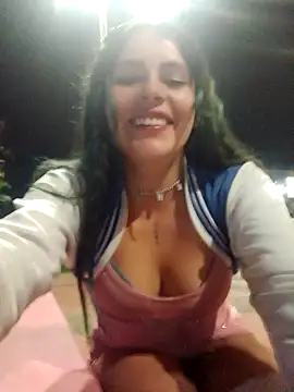 Baby-buu1002 online show from December 22, 2024, 4:28 am