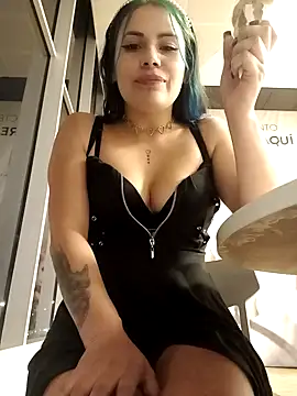 Baby-buu1002 online show from January 10, 2025, 11:39 pm