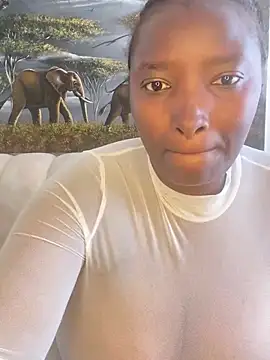 Snapshot of Naughty-sonia2 chatting on January 24, 2025, 7:19 am Naughty-sonia2 online show from January 24, 2025, 7:19 am