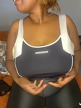 Naughty-sonia2 online show from May 22, 2026, 3:17 pm