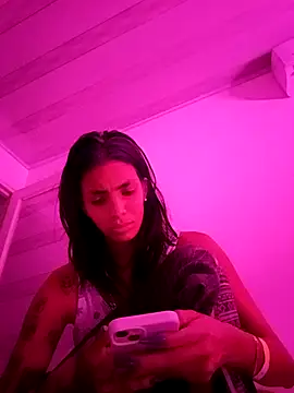 DeuxGold online show from March 16, 2026, 10:08 am