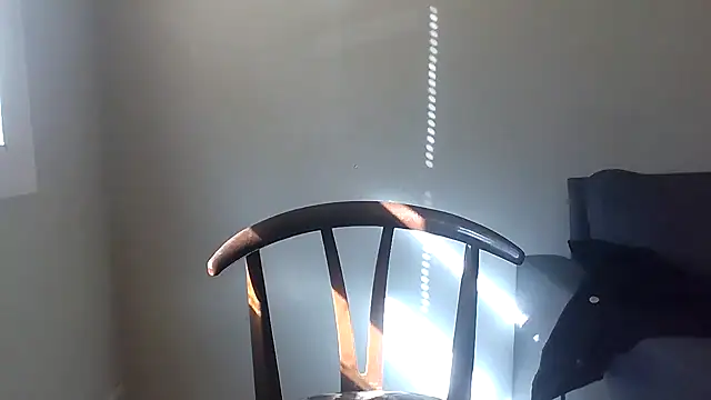 AllLeggs online show from March 23, 2026, 8:35 pm