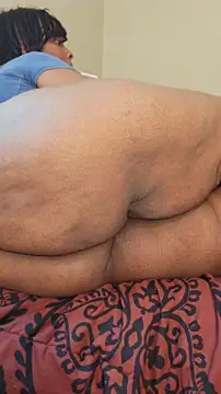 AllLeggs online show from May 26, 2026, 5:42 pm