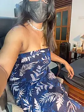 Cinderella-98 online show from March 17, 2026, 2:42 pm