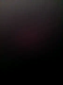 Snapshot of SambaedViewer chatting on March 2, 2026, 1:07 pm SambaedViewer online show from March 2, 2026, 1:07 pm