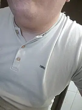 pedopedopedo online show from November 27, 2025, 1:18 am