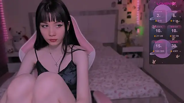 Snapshot of CoddleWeeper_ chatting on January 27, 2025, 2:53 am CoddleWeeper online show from January 27, 2025, 2:53 am