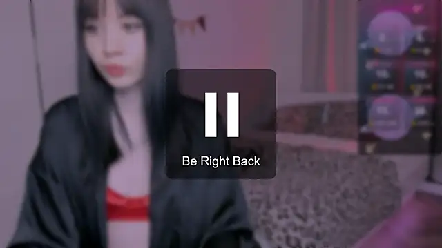 Snapshot of CoddleWeeper_ chatting on February 25, 2025, 12:13 pm CoddleWeeper online show from February 25, 2025, 12:13 pm