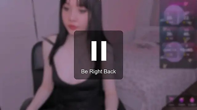 Snapshot of CoddleWeeper_ chatting on March 11, 2025, 10:51 am CoddleWeeper online show from March 11, 2025, 10:51 am