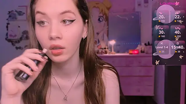 Snapshot of CoddleWeeper_ chatting on September 10, 2025, 1:55 pm CoddleWeeper online show from September 10, 2025, 1:55 pm