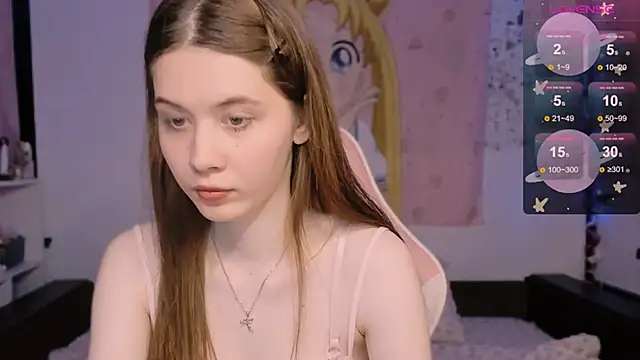 Snapshot of CoddleWeeper_ chatting on September 22, 2025, 1:13 pm CoddleWeeper online show from September 22, 2025, 1:13 pm