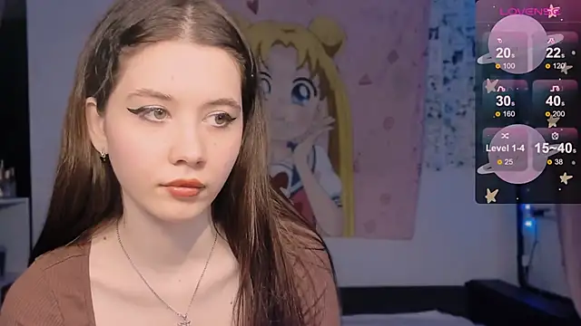 Snapshot of CoddleWeeper_ chatting on October 2, 2025, 2:24 pm CoddleWeeper online show from October 2, 2025, 2:24 pm