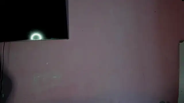 cherrycurvyyy online show from February 13, 2026, 12:23 pm