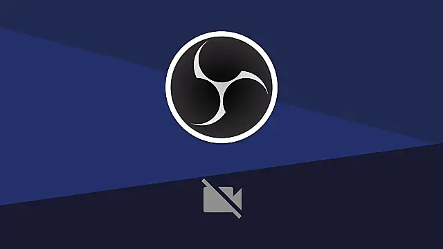 Snapshot of Miagiorgia_ chatting on February 17, 2025, 4:48 pm Miagiorgia online show from February 17, 2025, 4:48 pm