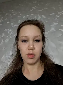  AnMiss  online show from April 6, 2026, 7:59 pm