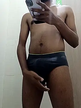 JerryJerome01 online show from March 22, 2026, 3:04 pm