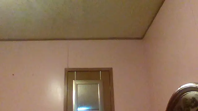 Mrunpredictableyouknow online show from October 9, 2025, 6:39 pm