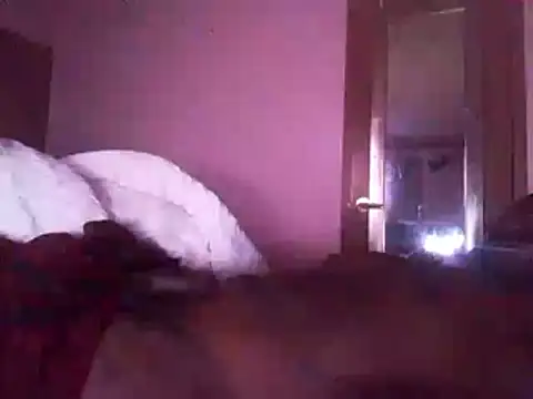 Mrunpredictableyouknow online show from November 28, 2025, 9:34 am