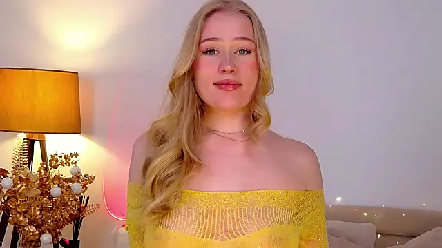 Snapshot of JuliaJaee chatting on January 9, 2025, 9:16 pm JuliaJaee online show from January 9, 2025, 9:16 pm
