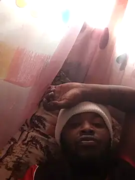 Freaky Vannahs online show from September 11, 2025, 4:01 am