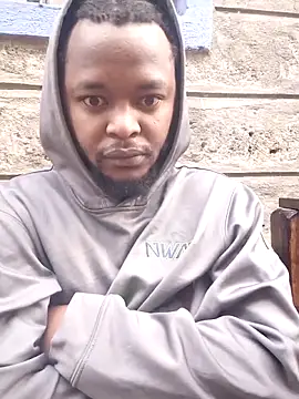 Freaky Vannahs online show from October 30, 2025, 3:41 am