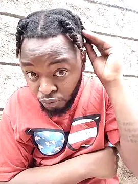 Freaky Vannahs online show from November 9, 2025, 4:11 am