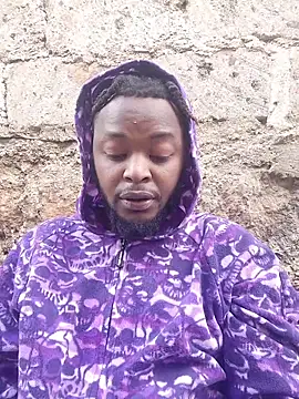 Freaky Vannahs online show from November 25, 2025, 5:51 am