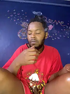 Freaky Vannahs online show from July 17, 2026, 10:55 am