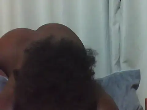 Snapshot of ara_bella chatting on January 14, 2026, 9:09 pm ara bella online show from January 14, 2026, 9:09 pm