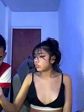 Snapshot of Boypolla11 chatting on November 17, 2025, 11:49 am Boypolla11 online show from November 17, 2025, 11:49 am