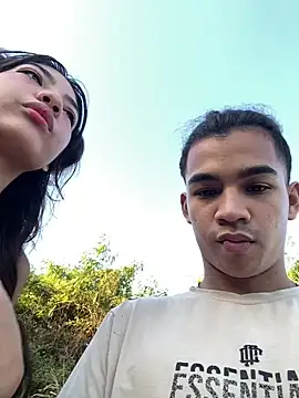 Snapshot of Boypolla11 chatting on November 27, 2025, 11:45 am Boypolla11 online show from November 27, 2025, 11:45 am