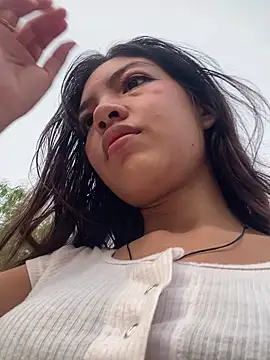 Snapshot of Boypolla11 chatting on November 28, 2025, 12:08 pm Boypolla11 online show from November 28, 2025, 12:08 pm