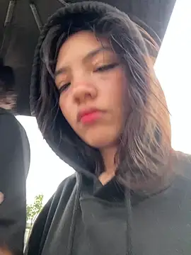 Snapshot of Boypolla11 chatting on November 29, 2025, 11:24 am Boypolla11 online show from November 29, 2025, 11:24 am