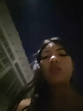 Boypolla11 online show from March 2, 2026, 10:44 am