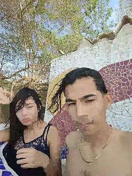 Boypolla11 online show from April 4, 2026, 9:34 pm