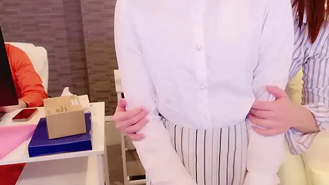 ManaMi-maru online show from January 22, 2025, 12:06 pm