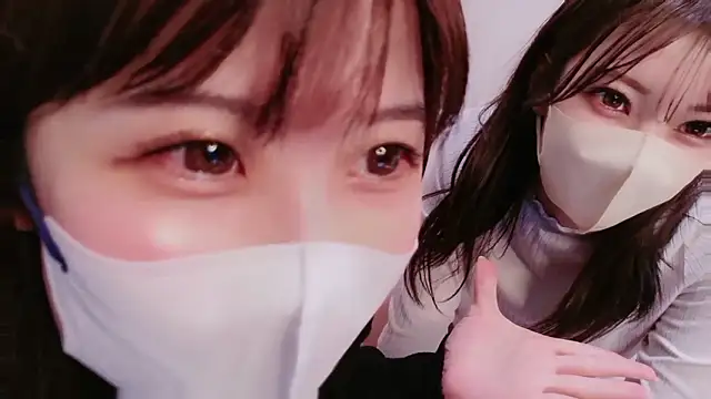 ManaMi-maru online show from March 25, 2026, 11:49 am