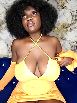 Tushy baiby2000 online show from December 17, 2024, 10:44 am