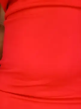 Tushy baiby2000 online show from December 25, 2024, 6:52 am