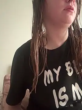 Snapshot of EvieRoseex chatting on March 30, 2026, 5:58 pm EvieRoseex online show from March 30, 2026, 5:58 pm