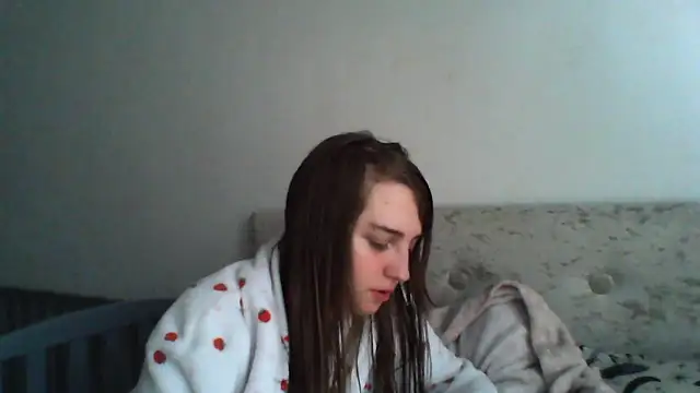 Snapshot of EvieRoseex chatting on April 4, 2026, 3:09 pm EvieRoseex online show from April 4, 2026, 3:09 pm