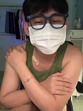 Snapshot of MinhTuanLive chatting on March 22, 2025, 1:41 pm MinhTuanLive online show from March 22, 2025, 1:41 pm