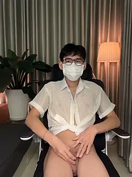 Snapshot of MinhTuanLive chatting on February 6, 2026, 6:22 pm MinhTuanLive online show from February 6, 2026, 6:22 pm