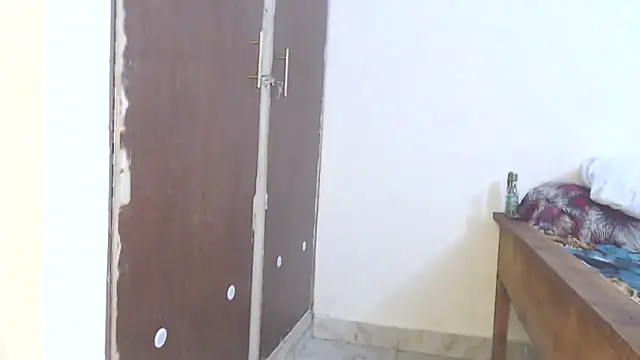 Ninna bellah online show from September 19, 2025, 7:36 pm