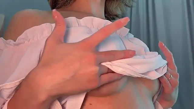 Snapshot of JodyBlow chatting on October 11, 2025, 11:09 am JodyBlow online show from October 11, 2025, 11:09 am