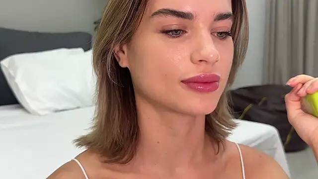 Snapshot of JodyBlow chatting on October 13, 2025, 10:15 am JodyBlow online show from October 13, 2025, 10:15 am