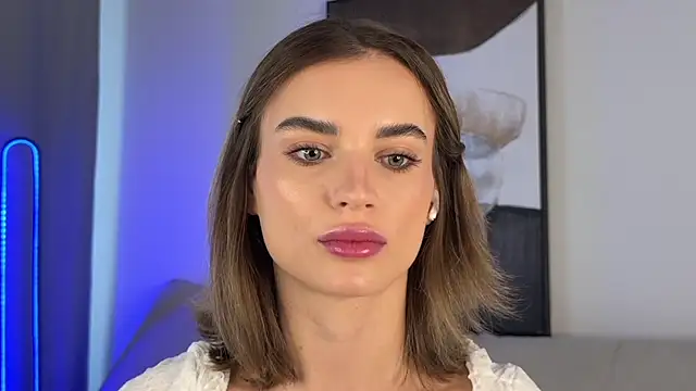 Snapshot of JodyBlow chatting on October 24, 2025, 11:28 am JodyBlow online show from October 24, 2025, 11:28 am