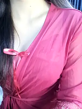  Linez  online show from November 4, 2025, 3:22 pm